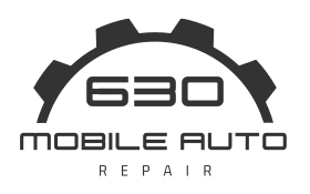 630 Mobile Auto Repair