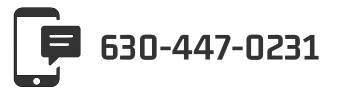 630-447-0231