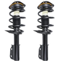 Struts